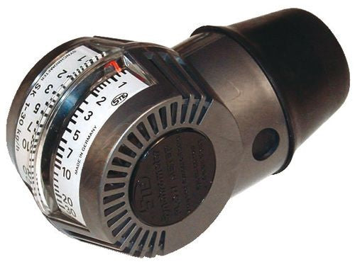 Sincronizzatore Carburatore Weber 40-45 DCOE / 40-44 IDF