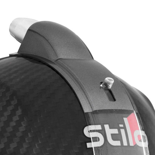 Sistema aerazione Top Air per casco Stilo ST5 Grande