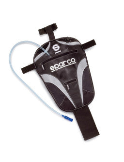 Sistema d'Idratazione Sparco Drink Bag