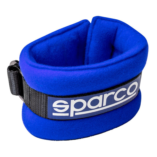 Sistema di ritenzione bracci Sparco SFI 3.3 (Non FIA)