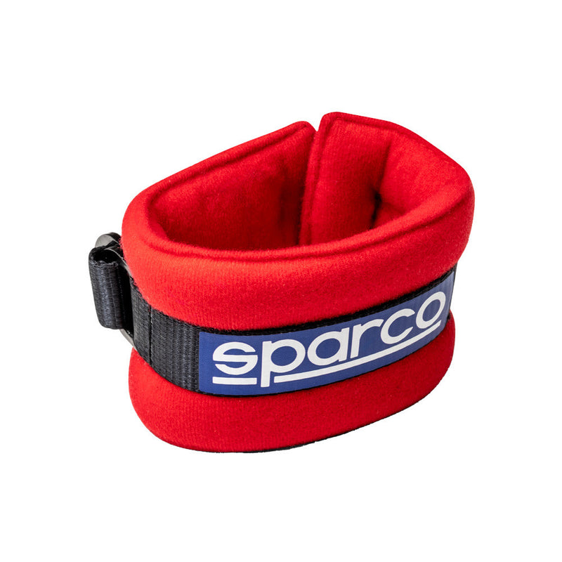 Carica immagine in Galleria Viewer, Sistema di ritenzione bracci Sparco SFI 3.3 (Non FIA)
