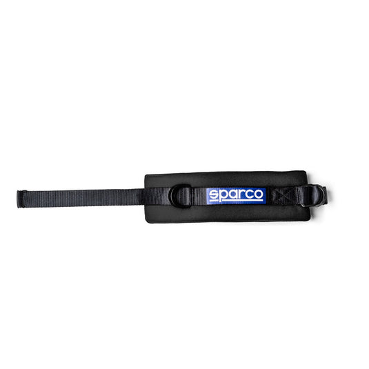 Sistema di ritenzione bracci Sparco SFI 3.3 (Non FIA)