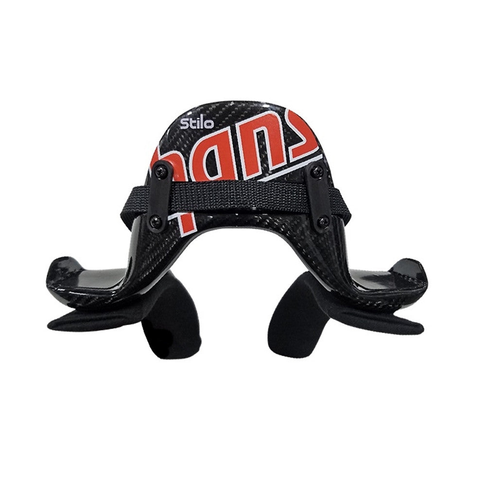 Sistema Hans Zero Stilo 30°