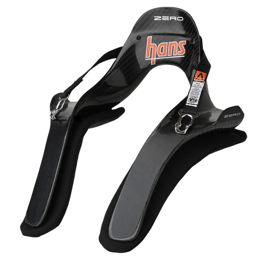 Sistema Hans Zero Stilo 30°