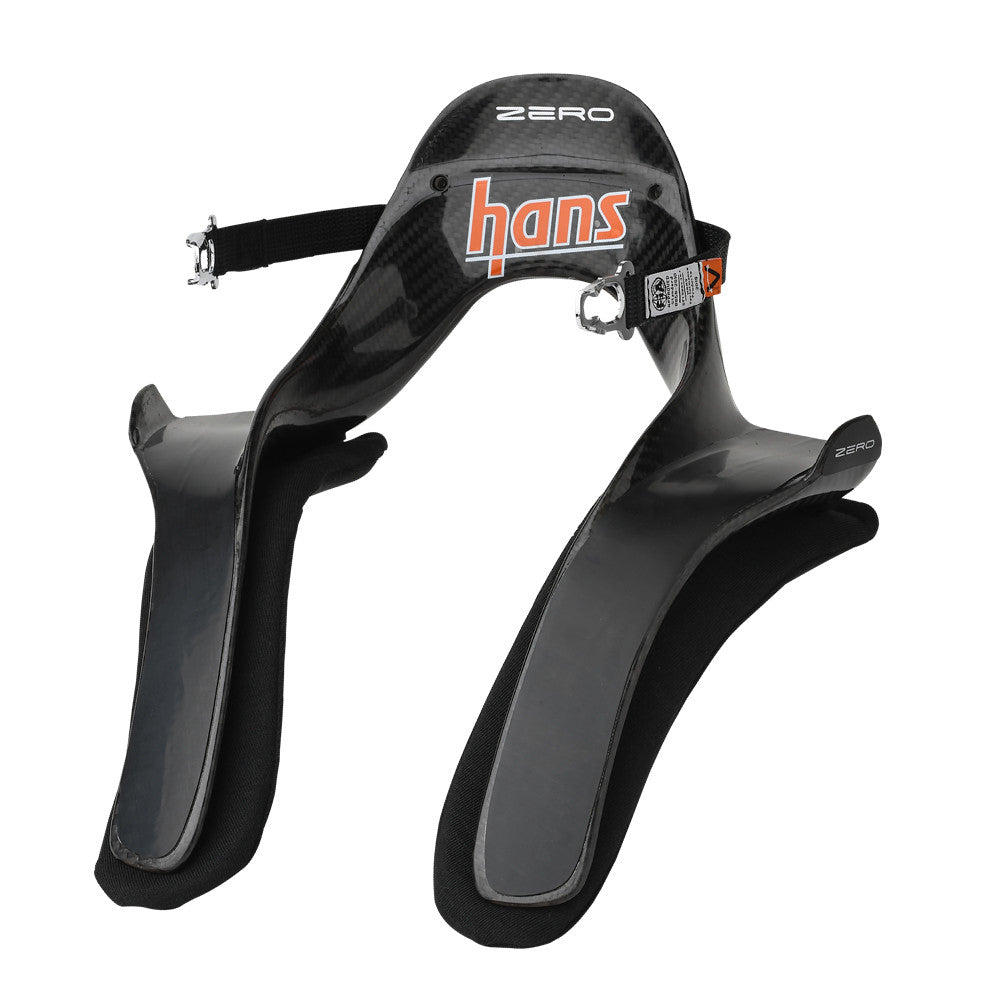 Sistema Hans Zero Stilo 30°
