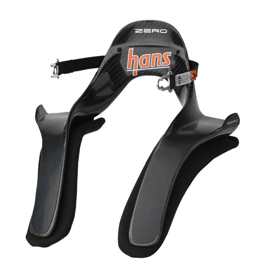 Sistema Hans Zero Stilo 30°