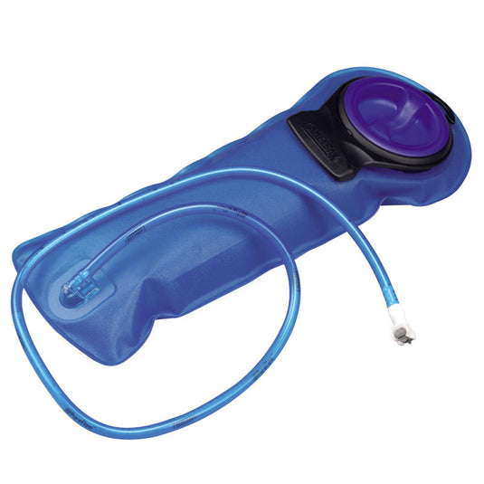 Sistema idratazione Stilo ST4 con tubo