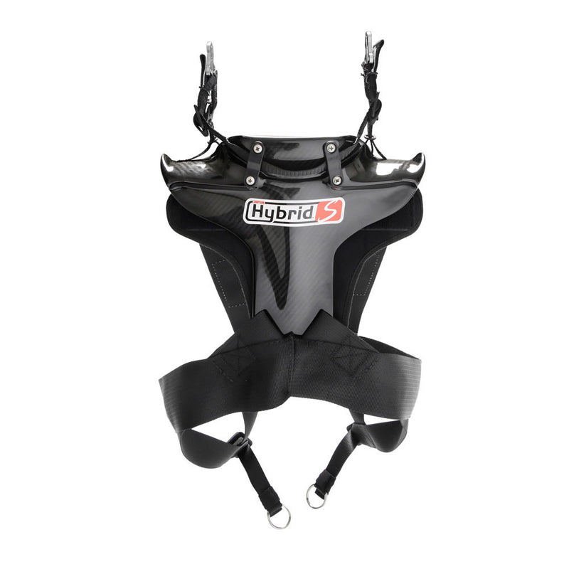 Carica immagine in Galleria Viewer, Sistema Simpson Hybrid S per donna con clip Hans
