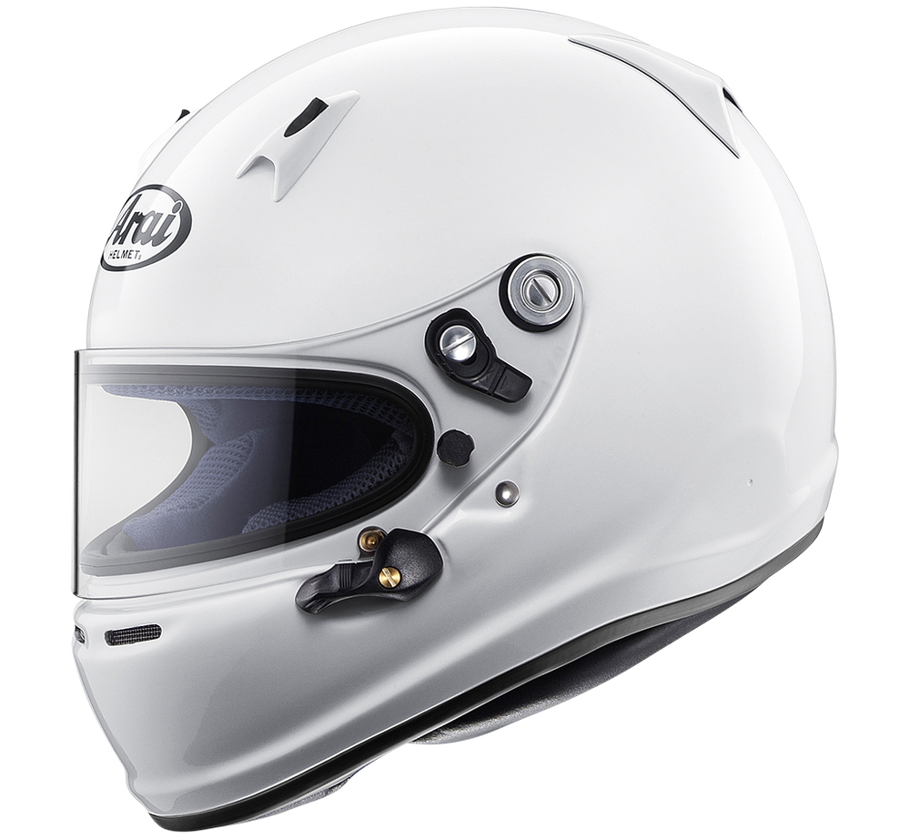 Casco Karting Arai SK-6