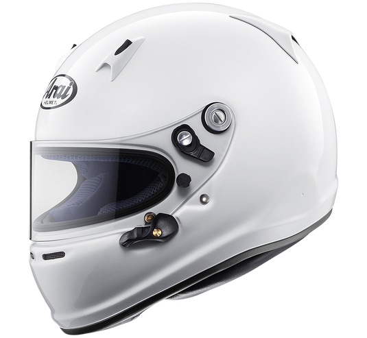 Casco Karting Arai SK-6