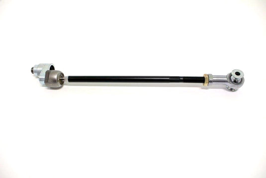 Kit Angolo Sterzo Wisefab per Nissan Skyline R34