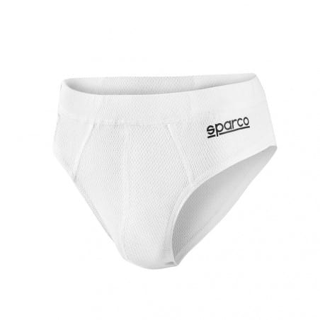 SLIP SPARCO RACE