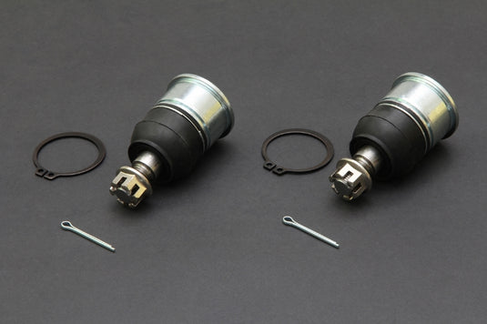Snodi Sospensione Inferiori Anteriori Hardrace per Honda S2000