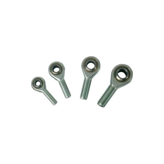 Snodo Competizione Aurora Maschio Passo Inglese Occhio 5/8"