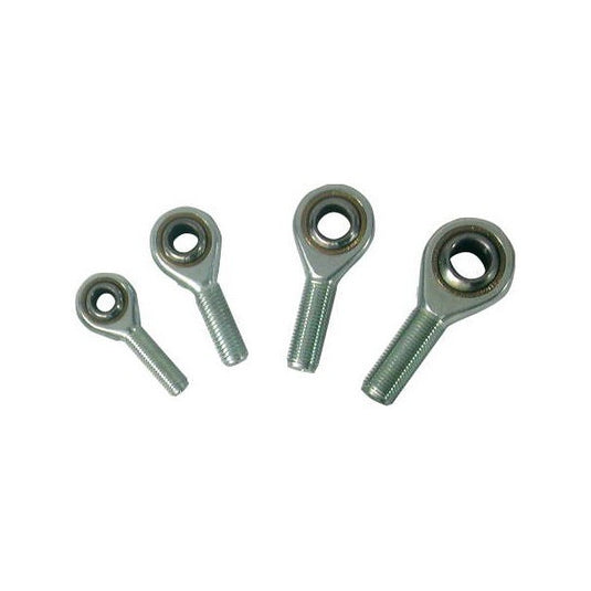Snodo Rinforzato Rodobal SE Maschio 12mm / 1.5mm