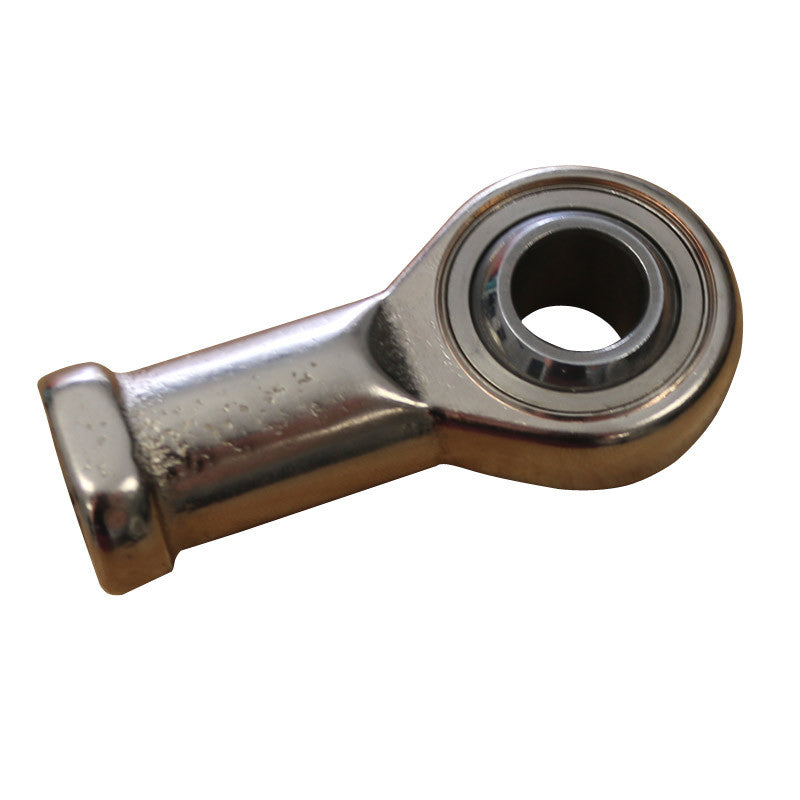 Snodo Rodobal Competizione Femmina Sinistra 1/2"