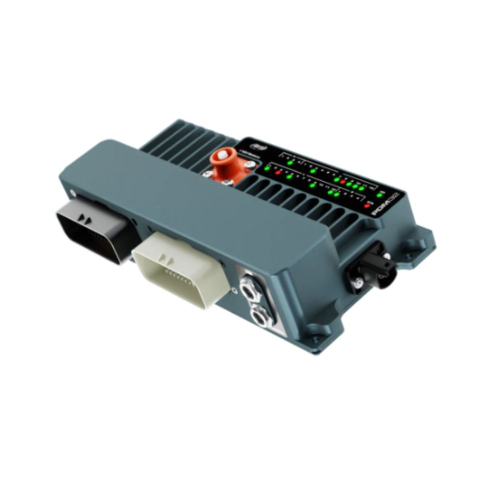 Modulo PDM 32 AIM (solo modulo)
