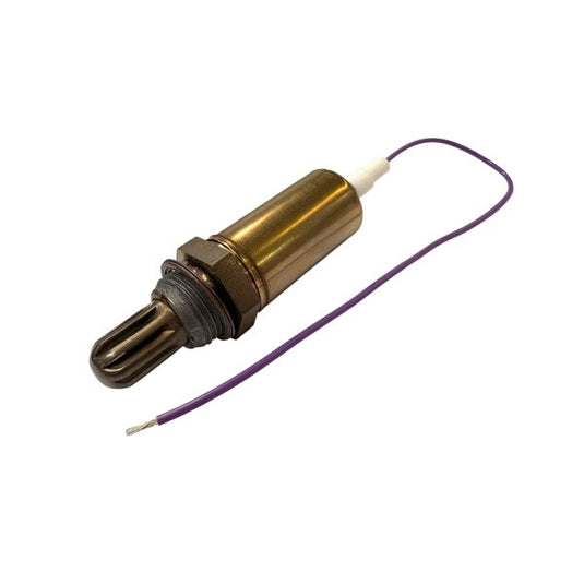 Sonda Lambda 1 Filo Racetech
