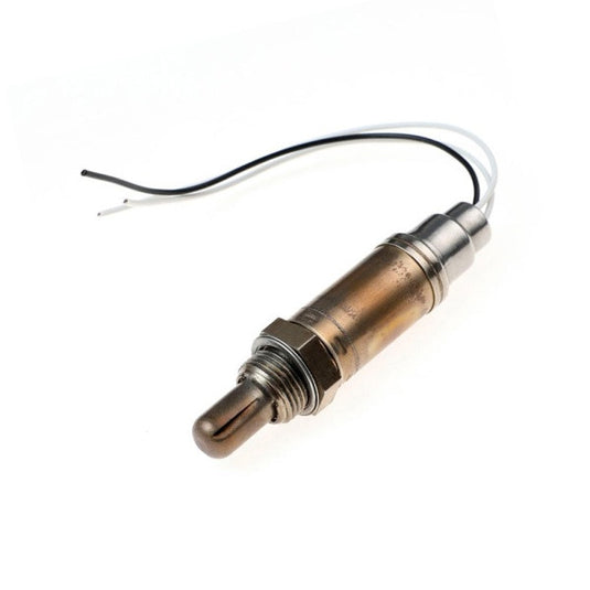 Sonda Lambda 3 fili (2 per Sonda di Temperatura) M18x150