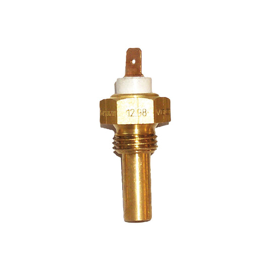 Sonda temperatura acqua VDO M14X150 Allerta 100°
