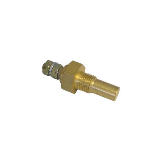 Sensore temperatura scarico Stack 0-1100°C per ST3513