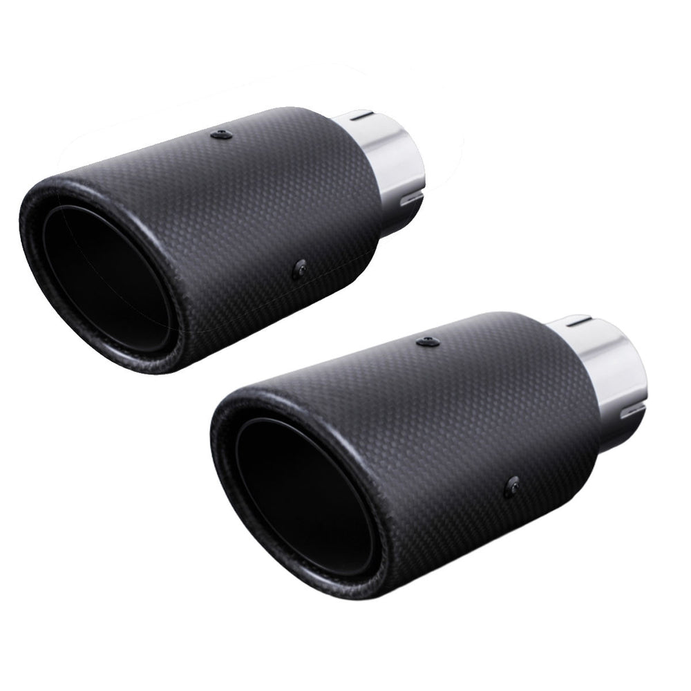 Componente scarico Milltek SSXMKT118