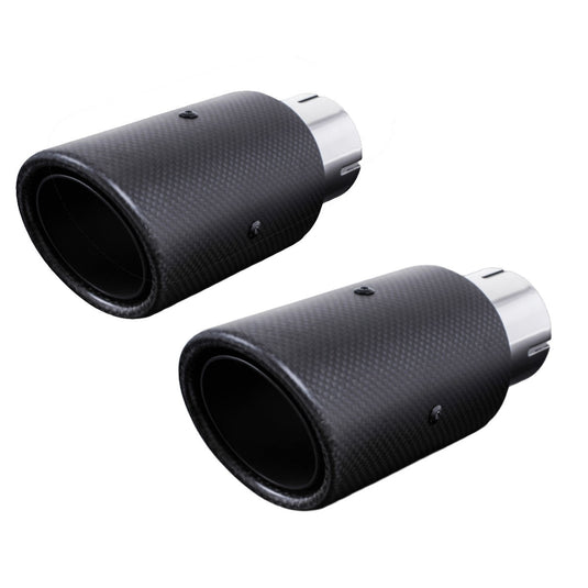Componente scarico Milltek SSXMKT118