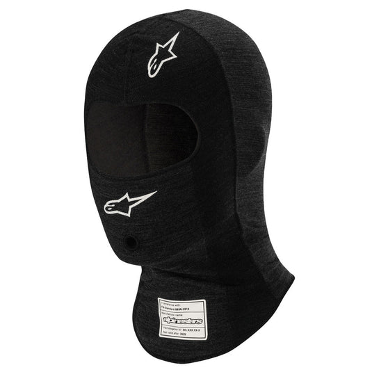 Sottocasco Alpinestars Race V3 FIA/SFI