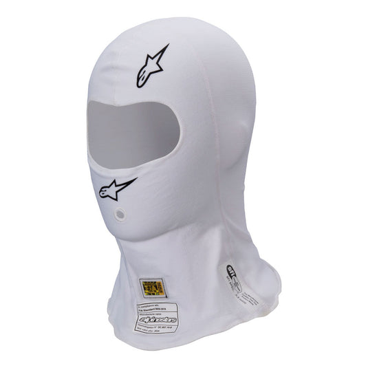 Sottocasco Alpinestars ZX Evo V2 FIA-SFI