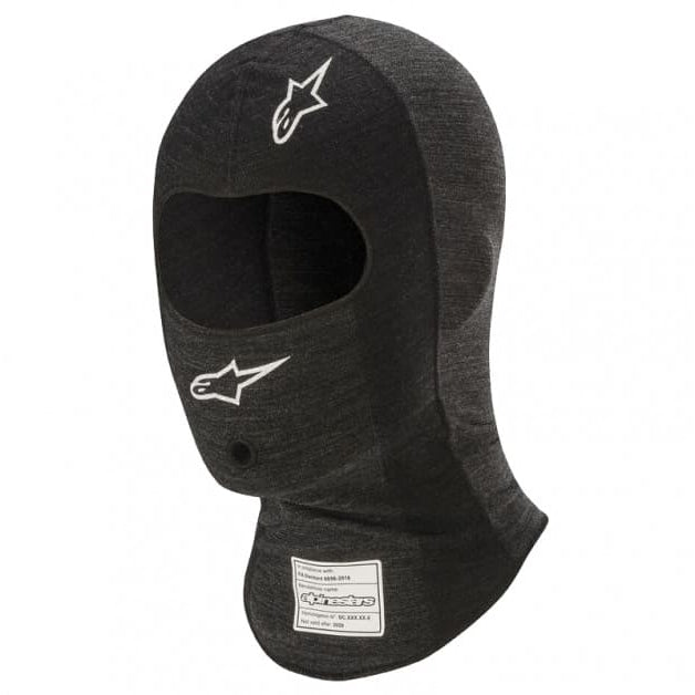 Carica immagine in Galleria Viewer, SOTTOCASCO ALPINESTARS ZX EVO V2
