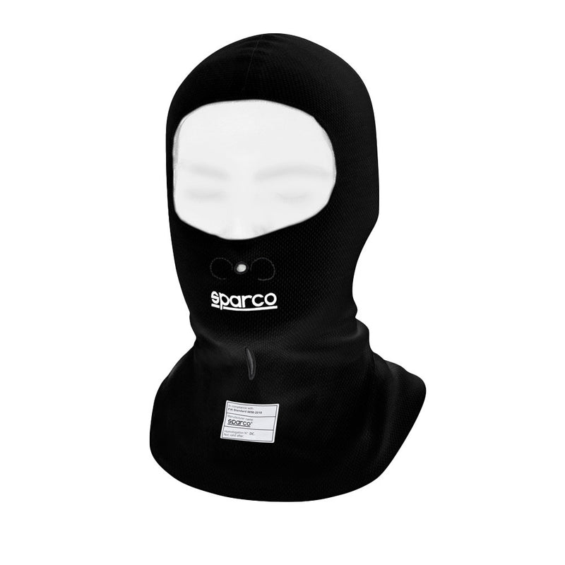 Carica immagine in Galleria Viewer, Sottocasco Sparco Pista FIA 8856-2018 / SFI
