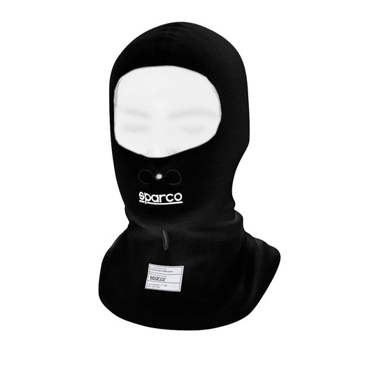 Sottocasco Sparco Pista FIA 8856-2018 / SFI