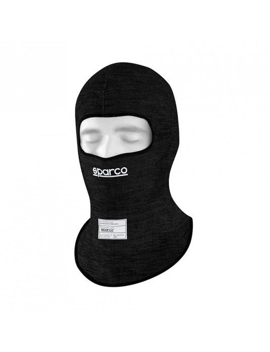 SOTTOCASCO SPARCO RW-10 SHIELD PRO