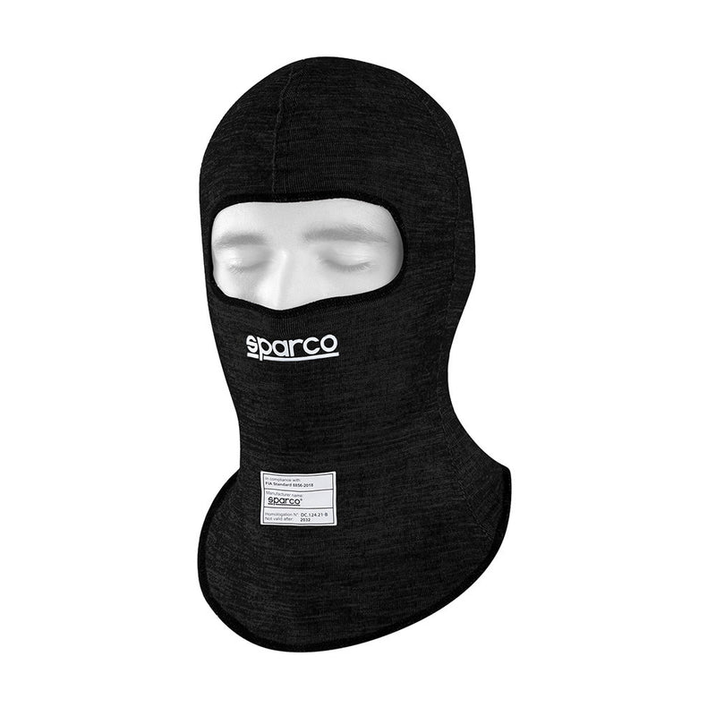 Carica immagine in Galleria Viewer, Sottocasco Sparco RW-10 Shield Pro
