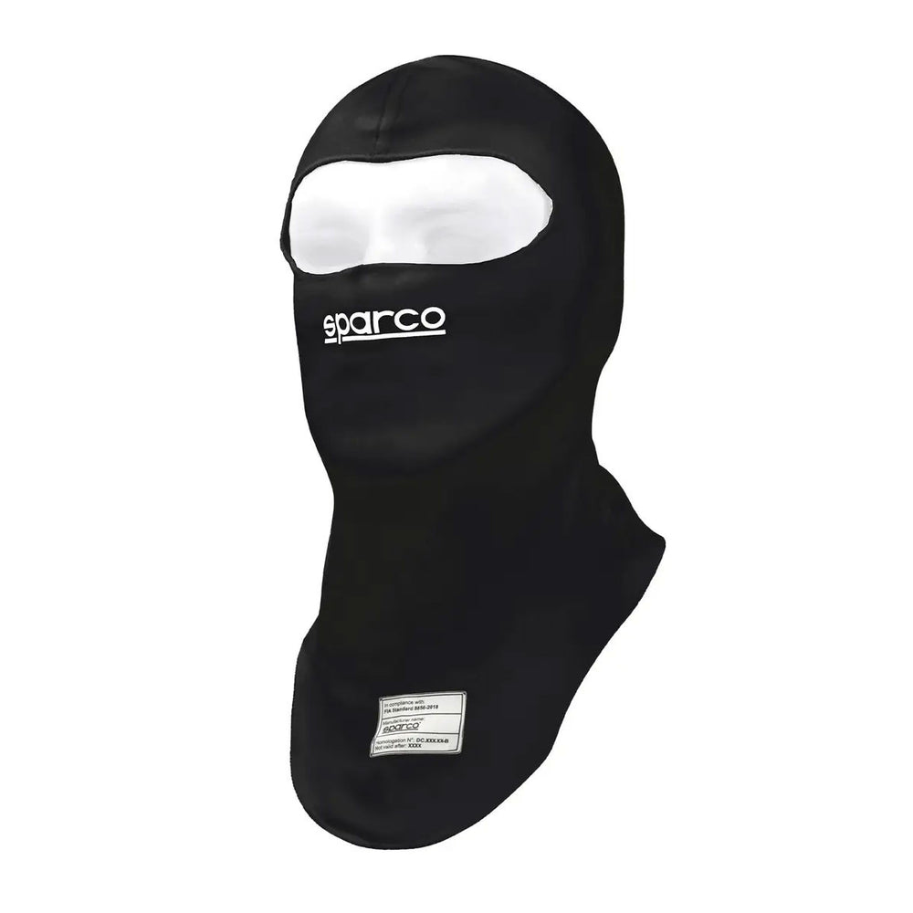Sottocasco Sparco RW-4