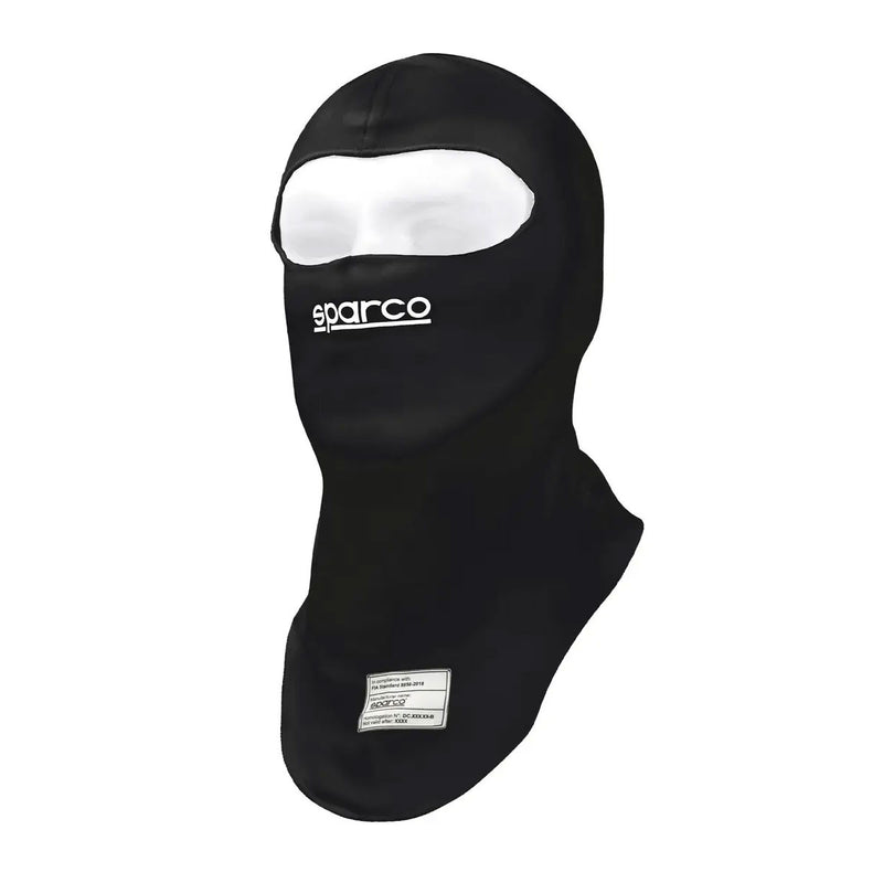 Carica immagine in Galleria Viewer, Sottocasco Sparco RW-4
