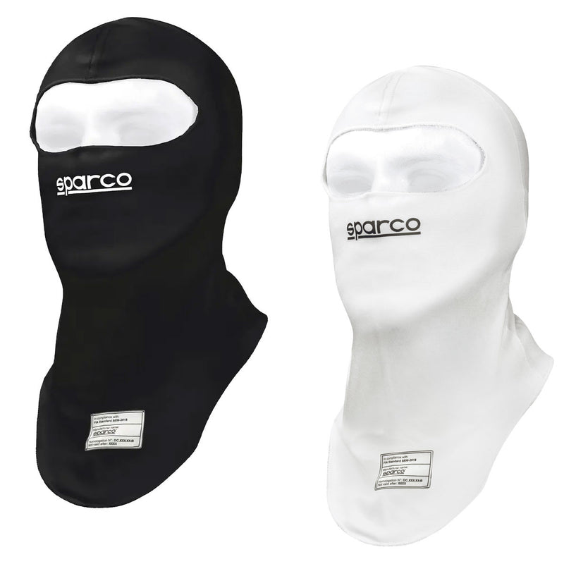 Carica immagine in Galleria Viewer, Sottocasco Sparco RW-4
