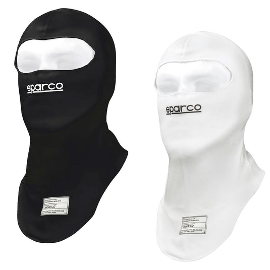Sottocasco Sparco RW-4