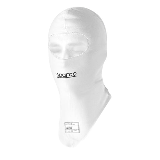 Sottocasco Sparco RW-7 Delta FIA 8856-2018/SFI