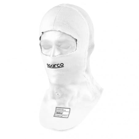 SOTTOCASCO SPARCO SHIELD TECH