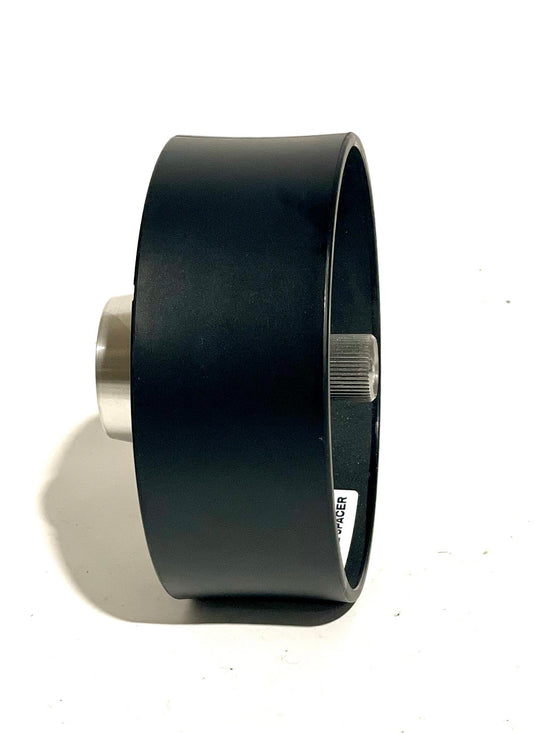 Distanziale Volante SpacerShop per BMW M3 F80
