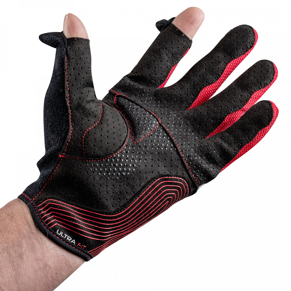 Guanti gaming Sparco Hypergrip