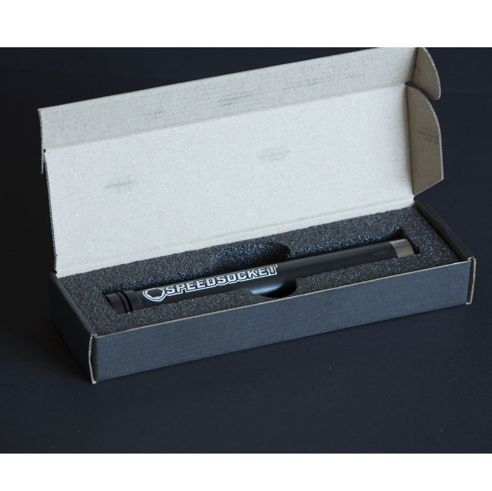 Bussola SpeedSocket per Dadi Ruota M12