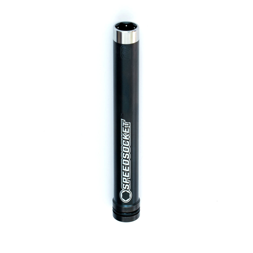 Bussola SpeedSocket per Dadi Ruota M14