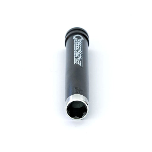 Bussola SpeedSocket per Dadi Ruota M12