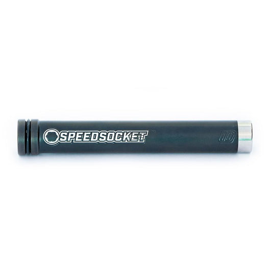 Bussola SpeedSocket per Dadi Ruota M14