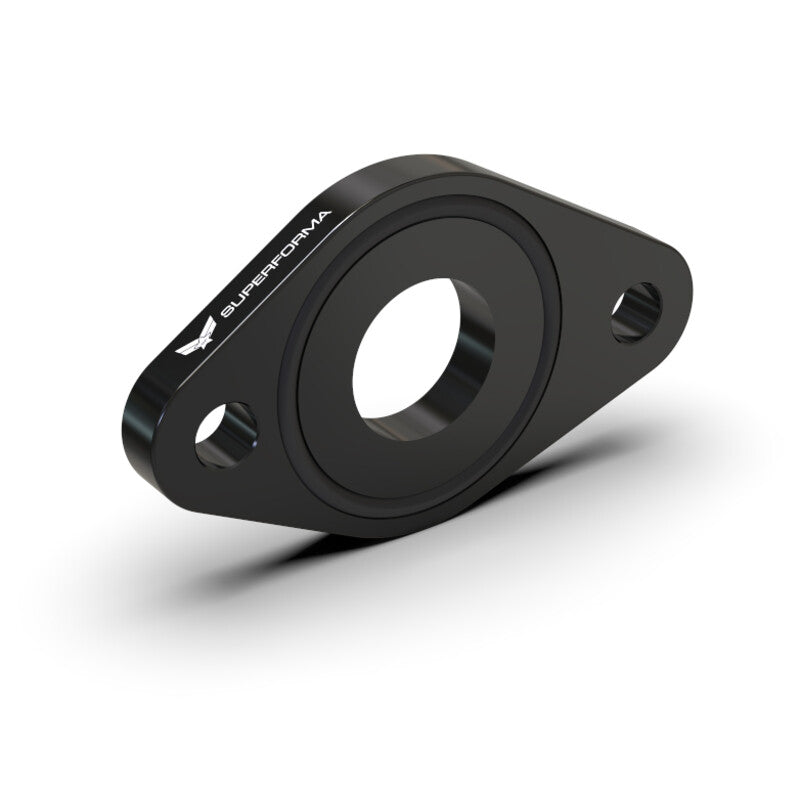 Carica immagine in Galleria Viewer, Spessore Termostato Dash 16 per Nissan SR20DET
