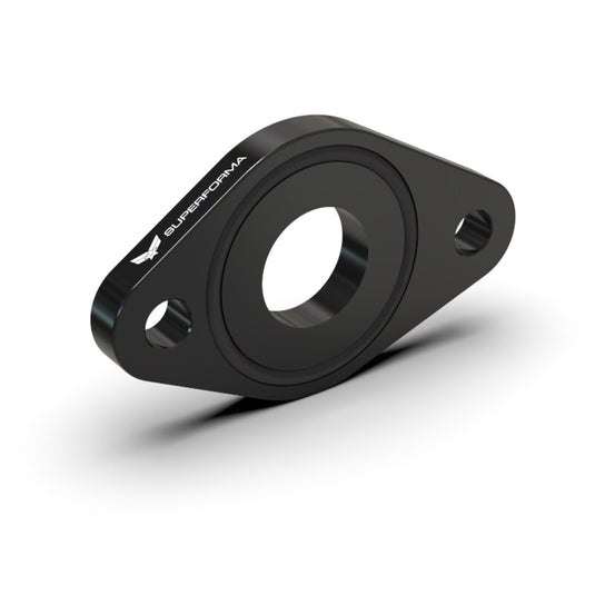 Spessore Termostato Dash 16 per Nissan SR20DET