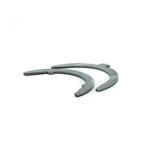 Spessori albero motore ACL per Nissan TD25, TD27 -STD