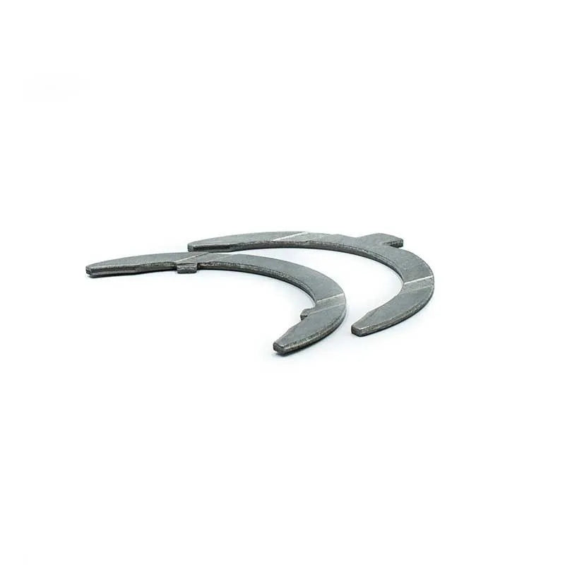 Spessori albero motore ACL per Peugeot TU9/XV3/XV5/XV8 -STD